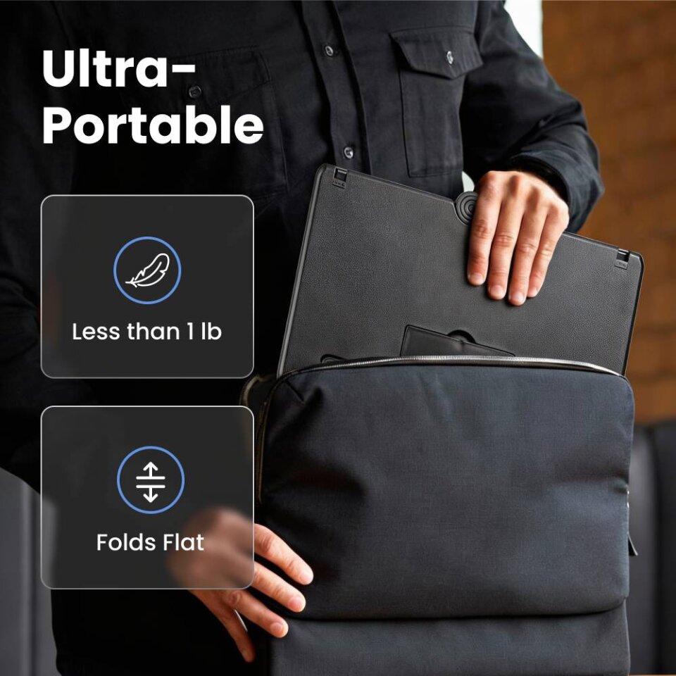 ChillCarry image